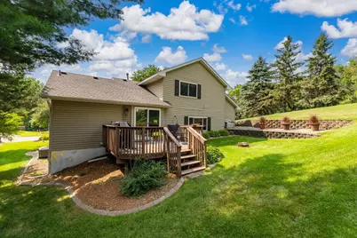 9005 Jensen Avenue S, Cottage Grove, MN 55016 - Photo 26