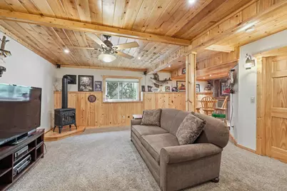 9005 Jensen Avenue S, Cottage Grove, MN 55016 - Photo 20