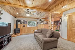 9005 Jensen Ave S, Cottage Grove, MN 55016 - Photo 20