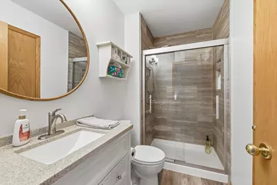 9005 Jensen Avenue S, Cottage Grove, MN 55016 - Photo 18