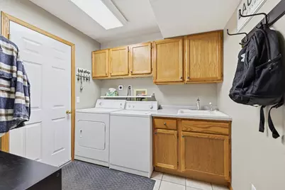 9005 Jensen Avenue S, Cottage Grove, MN 55016 - Photo 24