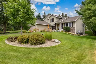 9005 Jensen Ave S, Cottage Grove, MN 55016 - Photo 2