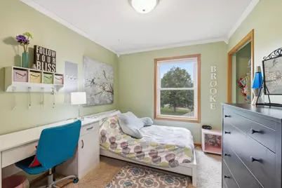 9005 Jensen Avenue S, Cottage Grove, MN 55016 - Photo 14