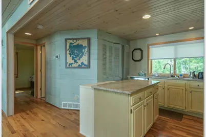 50326 217th Avenue, McGregor, MN 55760 - Photo 10