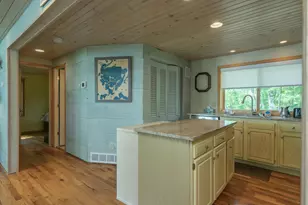 50326 217th Ave, McGregor, MN 55760 - Photo 10