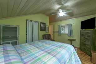 50326 217th Ave, McGregor, MN 55760 - Photo 24
