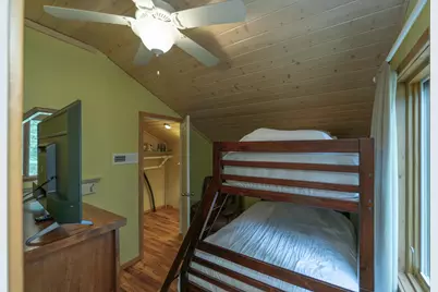 50326 217th Avenue, McGregor, MN 55760 - Photo 20