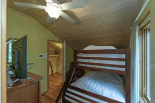 50326 217th Ave, McGregor, MN 55760 - Photo 20
