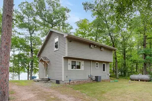 50326 217th Ave, McGregor, MN 55760 - Photo 44