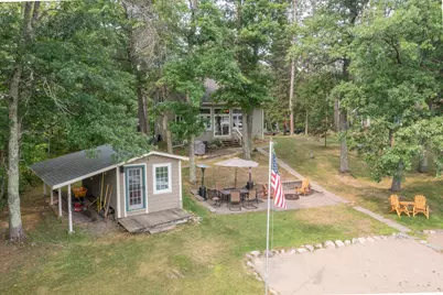 50326 217th Avenue, McGregor, MN 55760 - Photo 46