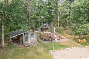50326 217th Ave, McGregor, MN 55760 - Photo 46