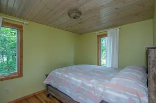 50326 217th Ave, McGregor, MN 55760 - Photo 14