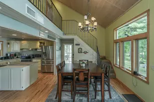 50326 217th Ave, McGregor, MN 55760 - Photo 6