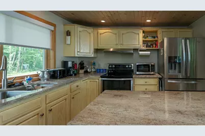 50326 217th Avenue, McGregor, MN 55760 - Photo 16