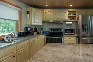 50326 217th Ave, McGregor, MN 55760 - Photo 16