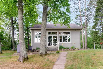 50326 217th Avenue, McGregor, MN 55760 - Photo 2