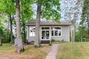 50326 217th Ave, McGregor, MN 55760 - Photo 2