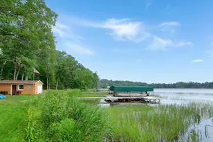 50326 217th Ave, McGregor, MN 55760 - Photo 32