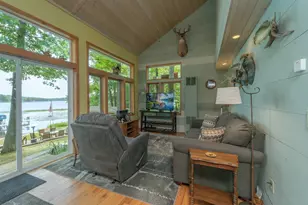 50326 217th Ave, McGregor, MN 55760 - Photo 28