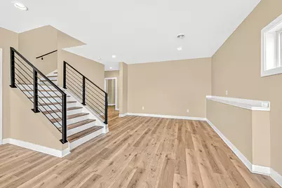 8602 Maynard Place, Duluth, MN 55808 - Photo 22