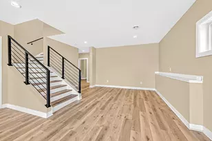 8602 Maynard Pl, Duluth, MN 55808 - Photo 22