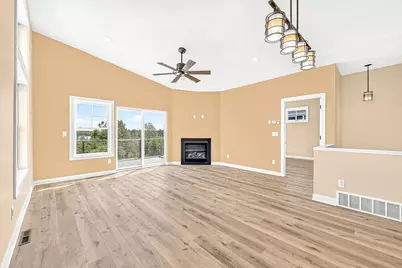 8602 Maynard Place, Duluth, MN 55808 - Photo 6