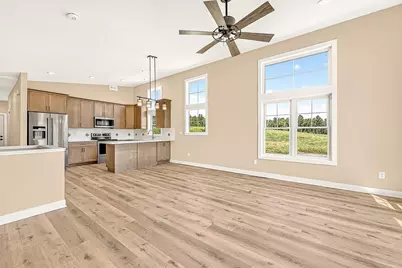 8602 Maynard Place, Duluth, MN 55808 - Photo 8