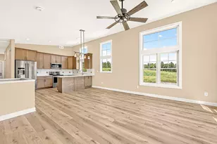 8602 Maynard Pl, Duluth, MN 55808 - Photo 8