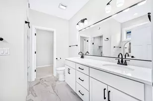 8602 Maynard Pl, Duluth, MN 55808 - Photo 14