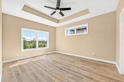 8602 Maynard Place, Duluth, MN 55808 - Photo 12