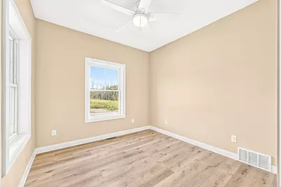 8602 Maynard Place, Duluth, MN 55808 - Photo 16