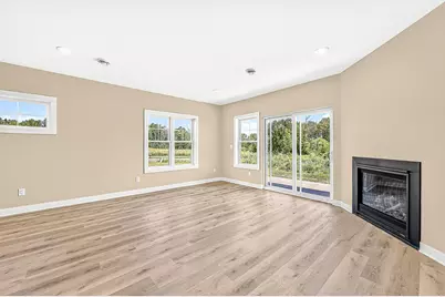 8602 Maynard Place, Duluth, MN 55808 - Photo 20