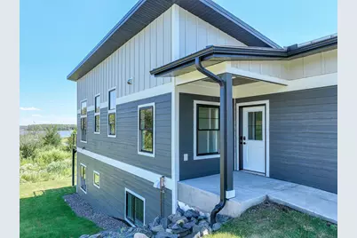 8602 Maynard Place, Duluth, MN 55808 - Photo 32
