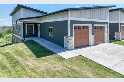 8602 Maynard Place, Duluth, MN 55808 - Photo 34