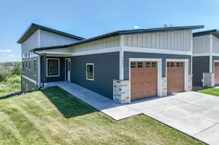 8602 Maynard Pl, Duluth, MN 55808 - Photo 34