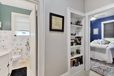 401 17th Avenue N, Saint Cloud, MN 56303 - Photo 18