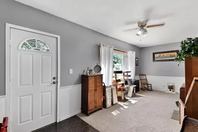 401 17th Avenue N, Saint Cloud, MN 56303 - Photo 16