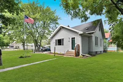 401 17th Avenue N, Saint Cloud, MN 56303 - Photo 2