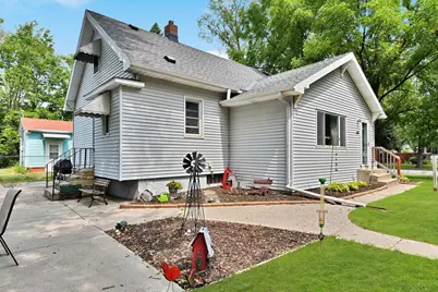 401 17th Avenue N, Saint Cloud, MN 56303 - Photo 4