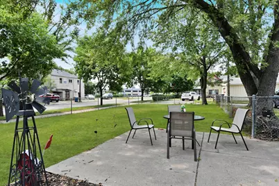 401 17th Avenue N, Saint Cloud, MN 56303 - Photo 6