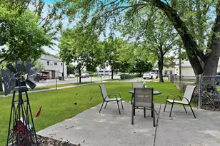 401 17th Ave N, Saint Cloud, MN 56303 - Photo 6