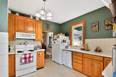 401 17th Avenue N, Saint Cloud, MN 56303 - Photo 8