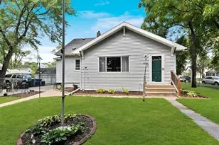 401 17th Ave N, Saint Cloud, MN 56303 - Photo 4