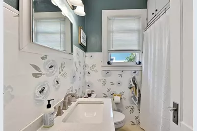 401 17th Avenue N, Saint Cloud, MN 56303 - Photo 20
