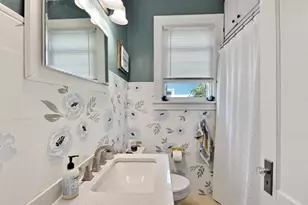401 17th Ave N, Saint Cloud, MN 56303 - Photo 20