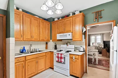 401 17th Avenue N, Saint Cloud, MN 56303 - Photo 10