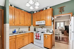 401 17th Ave N, Saint Cloud, MN 56303 - Photo 10
