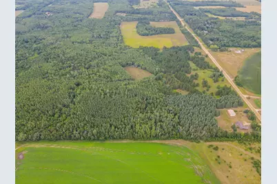 Tbd County Road 125, Park Rapids, MN 56470 - Photo 6