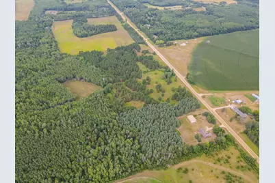 Tbd County Road 125, Park Rapids, MN 56470 - Photo 8