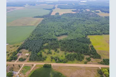 Tbd County Road 125, Park Rapids, MN 56470 - Photo 2